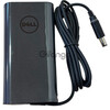 Блок питания для ноутбука Dell 19.5V 4.62A 90W 7.4*5.0mm Ovale 2