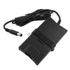 Блок питания для ноутбука Dell 19.5V 3.34A 65W 7.4*5.0 mm SLIM 2