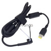 Кабель для блока питания Lenovo USB+Pin, Square 135W 170 см 3