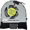 Вентилятор для ноутбука Lenovo IdeaPad Z570 Z575 V570 V570A B570 B570E B575 B575E