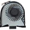 Вентилятор для ноутбука Lenovo IdeaPad Z570 Z575 V570 V570A B570 B570E B575 B575E 2