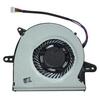 Вентилятор для ноутбука Asus X501U X501V F501U X401U X401V 13GN4O10M060-1 13GNMO10M070-1 2