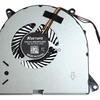 Вентилятор для ноутбука Lenovo IdeaPad 110-14IBR 110-14AST 110-15ACL 110-15AST 100-14IBD 100-15IBD