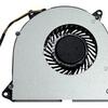 Вентилятор для ноутбука Lenovo IdeaPad 110-14IBR 110-14AST 110-15ACL 110-15AST 100-14IBD 100-15IBD 2
