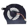 Вентилятор для ноутбука HP Pavilion G62 G72 CQ62 CQ72 606013-001 606014-001