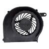 Вентилятор для ноутбука HP Pavilion G62 G72 CQ62 CQ72 606013-001 606014-001 2