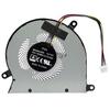 Вентилятор для ноутбука Acer AIO Aspire C24-760 C24-865 C24-962 C22-760 C22-820 C22-866 C22-962
