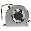 Вентилятор для ноутбука Acer AIO Aspire C24-760 C24-865 C24-962 C22-760 C22-820 C22-866 C22-962 2