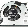 Вентилятор для ноутбука Acer Spin 5 SP513-41 SP513-54 SP513-55