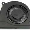 Вентилятор для ноутбука Acer Spin 5 SP513-41 SP513-54 SP513-55 2