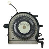 Вентилятор для ноутбука HP Folio 1040 G3 GPU 850830-001 844425-001 2