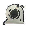 Вентилятор для ноутбука HP Folio 1040 G3 CPU 850830-001 844425-001