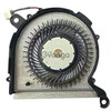 Вентилятор для ноутбука HP Folio 1040 G3 CPU 850830-001 844425-001 2