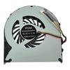 Вентилятор для ноутбука Acer eMachines G730 G730Z G730ZG Aspire 7741 7741Z 7741G 7741ZG 7751G