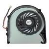 Вентилятор для ноутбука Acer eMachines G730 G730Z G730ZG Aspire 7741 7741Z 7741G 7741ZG 7751G 2