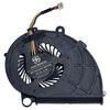 Вентилятор для ноутбука Acer Aspire M5-481 M5-481G M5-481T M5-481TG M5-481PT