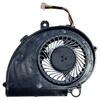 Вентилятор для ноутбука Acer Aspire M5-481 M5-481G M5-481T M5-481TG M5-481PT 2