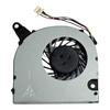 Вентилятор для ноутбука Acer Aspire M5-581 M5-581G M5-581T M5-581TG серии 2
