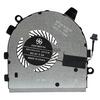 Вентилятор для ноутбука Dell Inspiron 7391 7390 2-in-1 P113G 01XVDH v.2 SHORT