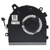 Вентилятор для ноутбука Dell Inspiron 7391 7390 2-in-1 P113G 01XVDH v.2 SHORT 2