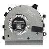Вентилятор для ноутбука Dell Inspiron 7391 7390 2-in-1 P113G 01XVDH v.1 LONG