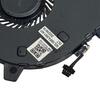 Вентилятор для ноутбука Dell Inspiron 7391 7390 2-in-1 P113G 01XVDH v.1 LONG 3
