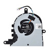 Вентилятор для ноутбука Dell Latitude E3490 E3590 Inspiron 5570 5575 5770 5775 Vostro 3580 3581 3584 0FX0M0 v.2