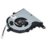 Вентилятор для ноутбука Dell Latitude E3490 E3590 Inspiron 5570 5575 5770 5775 Vostro 3580 3581 3584 0FX0M0 v.2 3