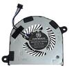 Вентилятор для ноутбука Dell Latitude 7480 7490 7491 E7480 E7490 02T9GV