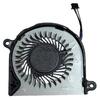 Вентилятор для ноутбука Dell Latitude 7480 7490 7491 E7480 E7490 02T9GV 2