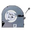 Вентилятор для ноутбука Dell Inspiron 5410 5415 Vostro 5510 5515 0KRK6P