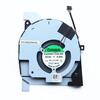 Вентилятор для ноутбука Dell Latitude 5501 5511 Precision 3541 3551 0CVMC1