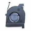 Вентилятор для ноутбука Dell Latitude 5501 5511 Precision 3541 3551 0CVMC1 2