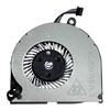 Вентилятор для ноутбука Dell Latitude E7420 E7440 E7450 0HMWC7 2