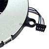 Вентилятор для ноутбука Dell Latitude E7420 E7440 E7450 0HMWC7 3
