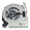Вентилятор для ноутбука Dell Inspiron 5576 5777 7557 7559 GPU 04X5CY