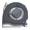 Вентилятор для ноутбука Dell Inspiron 5576 5777 7557 7559 GPU 04X5CY 2