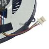 Вентилятор для ноутбука Dell Inspiron 5576 5777 7557 7559 GPU 04X5CY 3