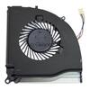 Вентилятор для ноутбука Dell Inspiron 5576 5777 7557 7559 CPU 0RJX6N 2