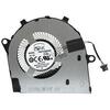 Вентилятор для ноутбука Dell Inspiron 14 5401 5402 5405 5408 5409 0R6YTH
