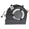 Вентилятор для ноутбука Dell Inspiron 14 5401 5402 5405 5408 5409 0R6YTH 2