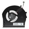 Вентилятор для ноутбука HP Pavilion Gaming 17-CD TPN-C142 GPU L56873-001