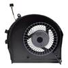 Вентилятор для ноутбука HP Pavilion Gaming 17-CD TPN-C142 GPU L56873-001 2