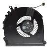Вентилятор для ноутбука HP Pavilion Gaming 17-CD TPN-C142 CPU L56873-001
