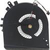 Вентилятор для ноутбука HP Pavilion Gaming 15-DK TPN-C141 CPU L57170-001 ND85C16-18L02