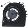 Вентилятор для ноутбука HP Pavilion Gaming 15-DK TPN-C141 CPU L57170-001 ND85C16-18L02 2