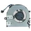 Вентилятор для ноутбука HP ProBook 430 G4 905730-001