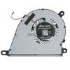 Вентилятор для ноутбука HP 14S-DQ 14S-FQ 14S-DR 14S-FR 15S-EQ 15S-FQ 15S-FR 15S-FY 15-DY 15-EF 340S G7