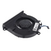 Вентилятор для ноутбука HP Pavilion Gaming 15Z-EC 15-EC 16-A 16T-A L77560-001 2