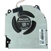 Вентилятор для ноутбука HP Victus 16-D 16T-D 16-E серии GPU 80W